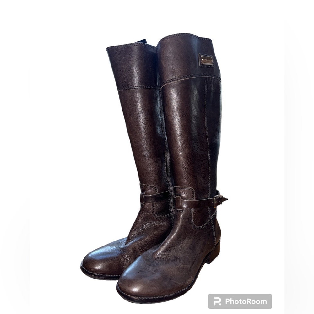 ANTONIO MELANI Women’s Size 7.5 Boots